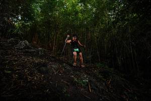 BIB: 
                            <button type="button" onclick="openModal(25095771)" class="btn btn-primary btn-sm float-right btn-popup" data-toggle="modal" data-target=".modal-high-quality">
                        <i class="fas fa-shopping-cart"></i> Add to Cart
                    </button>
                                            <button type="button" onclick="isThisMe(25095771, true)" class="btn btn-success btn-sm float-right btn-popup btn-isme hidden" data-toggle="tooltip" data-placement="bottom" title="นี่คือรูปของคุณใช่ไหม คลิกที่นี่เพื่อเอาเข้าอัลบั้ม">
                        <i class="fas fa-plus"></i> Add to album
                    </button>
                    <button type="button" onclick="isThisMe(25095771, false)" class="btn btn-warning btn-sm float-right btn-popup btn-isnotme hidden">
                        <i class="fas fa-ban"></i> Remove from album
                    </button>